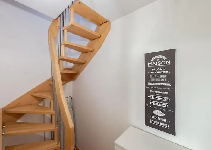 Maison , Proximite Sovab, Batilly,Amneville, Briey