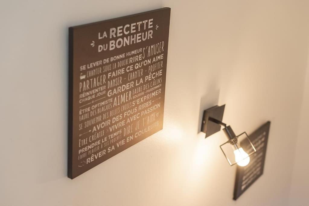 Maison , Proximite Sovab, Batilly,amneville, Briey Joeuf