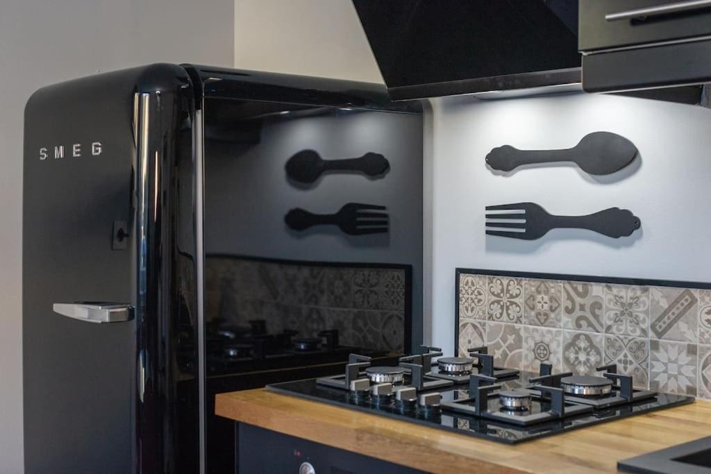 Apartment Maison , Proximite Sovab, Batilly,amneville, Briey